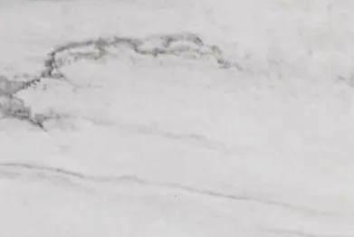 Каменно-полимерная плитка Alpine Floor Stone Брайс ECO 4-20, 4 мм 43 класс в Новокузнецке