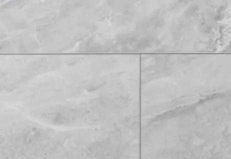 Каменно-полимерная плитка Alpine Floor Stone Вердон ECO 4-17, 4 мм 43 класс в Новокузнецке