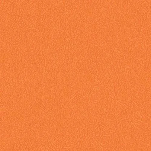Спортивный линолеум GraboSport Extreme 80 3338 Оранжевый (2м) в Новокузнецке