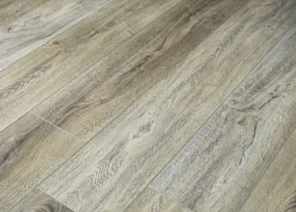 Каменно-полимерная плитка Alpine Floor Intense Редвуд ECO 9-11, 6 мм 43 класс в Новокузнецке