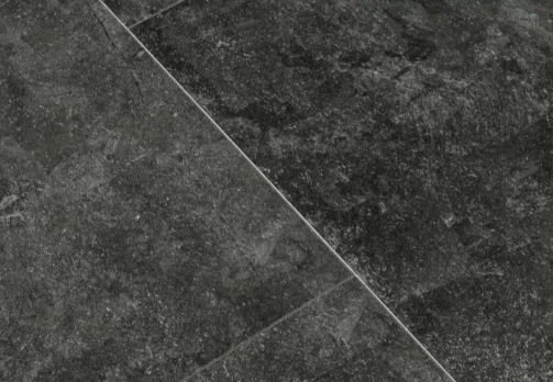 Каменно-полимерная плитка Alpine Floor Stone Ларнака ECO 4-11, 4 мм 43 класс в Новокузнецке