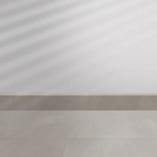 Виниловый плинтус Moduleo MDF Mattina 46930 (12,5 х 60 х 2400 мм) в Новокузнецке