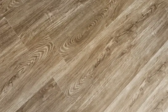 Кварц-виниловая плитка Alpine Floor Sequoia Секвойя Темная ECO 6-12 3.2 мм. 43 класс в Новокузнецке