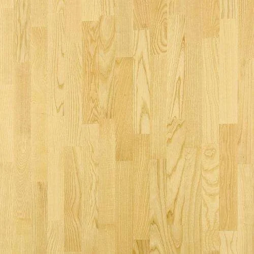 Спортивный паркет Grabo SpringAir Elite Ясень в Новокузнецке