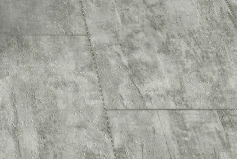 Каменно-полимерная плитка Alpine Floor Stone Ратленд ECO 4-6, 4 мм 43 класс в Новокузнецке