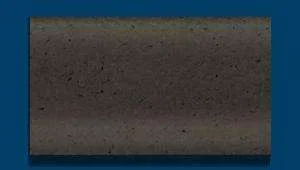 Плинтус пробковый ArtCorkDesing С 101 (Колер 18) 20x60x910 мм в Новокузнецке