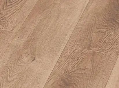 Кварц-виниловая плитка Alpine Floor Premium XL Дуб Насыщенный ЕСО 7-7, 8 мм. 43 класс в Новокузнецке