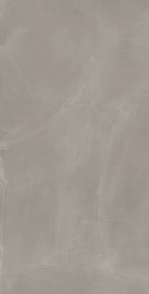 Керамогранит Italon Континуум Айрон 80х160 (Натуральная и Реттифицированная) в Новокузнецке