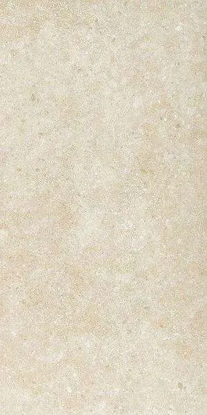Керамогранит Italon Аурис Сэнд Рет 30x60 в Новокузнецке