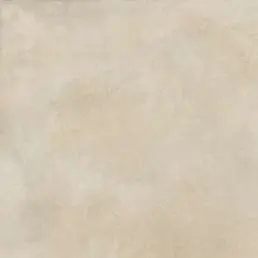 Керамогранит Italon Миллениум Даст 80*80 в Новокузнецке