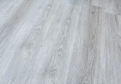 Кварц-виниловая плитка Alpine Floor Ultra Дуб Пепельный ЕСО 5-16 2 мм. 34 класс в Новокузнецке