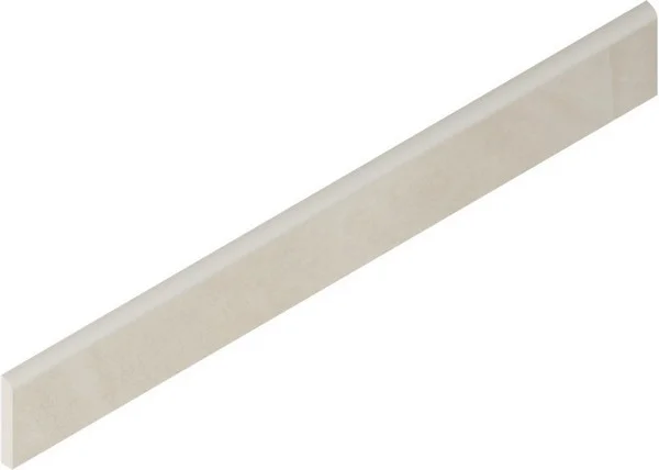 Керамогранит Italon Континуум Пьюр Плинтус 7.2х60 (Натуральная и Реттифицированная) в Новокузнецке