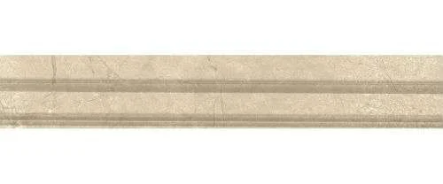 Керамогранит Italon Шарм Экстра Аркадиа Лондон 5х30 пат в Новокузнецке