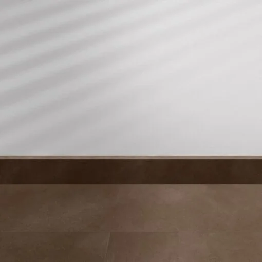 Виниловый плинтус Moduleo MDF Mattina 46894 (12,5 х 60 х 2400 мм) в Новокузнецке