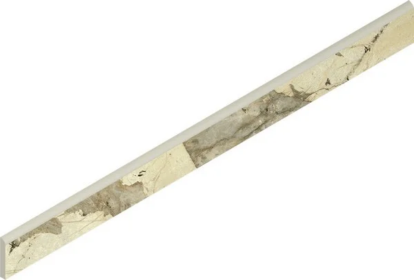 Керамогранит Italon Этернум Волкано Плинтус 7.2х80 (Натуральная и Реттифицированная) в Новокузнецке