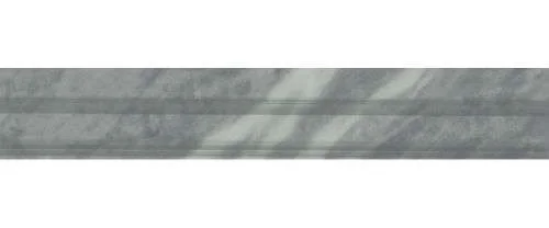 Керамогранит Italon Шарм Экстра Атлантик Лондон 5х30 пат в Новокузнецке