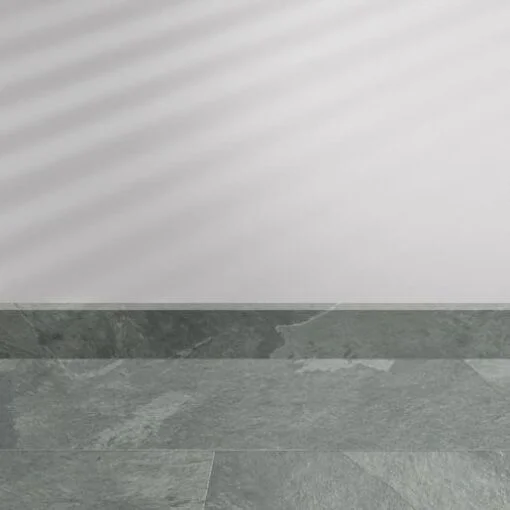 Виниловый плинтус Moduleo MDF Mustang Slate 70939 (12,5 х 60 х 2400 мм) в Новокузнецке