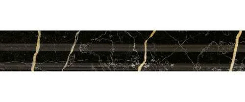 Керамогранит Italon Шарм Экстра Лоран Лондон 5х30 пат в Новокузнецке