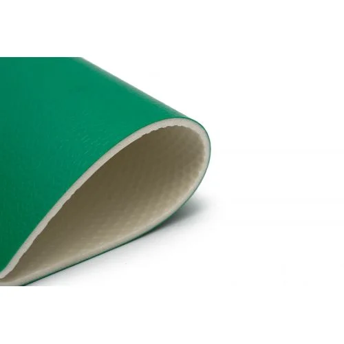 Спортивный линолеум Apoluza SportFloor Gem 4.5 Green (1,8 м) в Новокузнецке