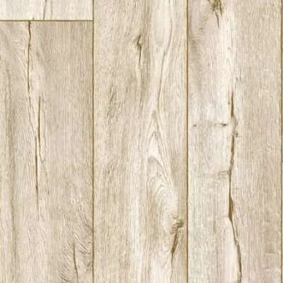 Линолеум Ideal Stars Craced Oak 1_016L - 5,0 м в Новокузнецке