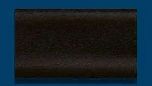 Плинтус пробковый ArtCorkDesing С 101 (Колер 21) 20x60x910 мм в Новокузнецке