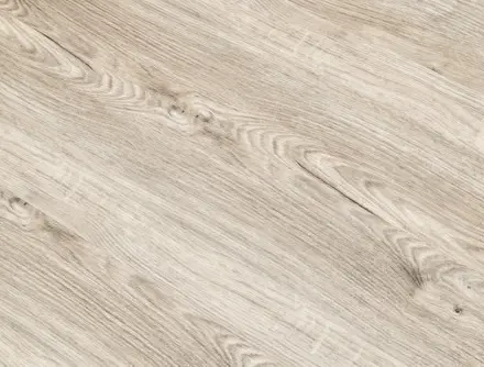 Каменно-полимерная плитка Alpine Floor Sequoia Секвойя Серая ECO 6-5, 4мм 43 класс в Новокузнецке