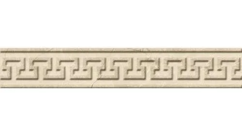Керамогранит Italon Шарм Экстра Аркадиа Бордюр Лиф 5х30 в Новокузнецке
