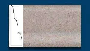 Плинтус пробковый ArtCorkDesing С 105 (Колер 3) 18x45x910 мм в Новокузнецке