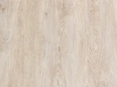 Кварц-виниловая плитка Alpine Floor Ultra Дуб Кремовый ЕСО 5-23 2 мм. 34 класс в Новокузнецке