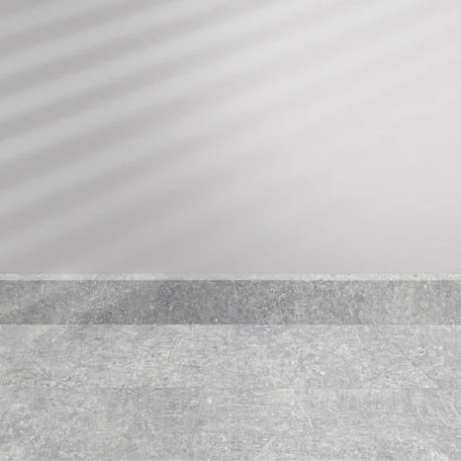 Виниловый плинтус Moduleo MDF Cantera 46921 (12,5 х 60 х 2400 мм) в Новокузнецке