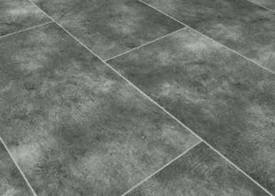 Каменно-полимерная плитка Alpine Floor Stone Девон ECO 4-12, 4 мм 43 класс в Новокузнецке