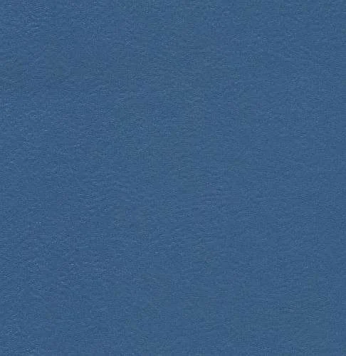 Спортивный линолеум GraboFlex Start 4000-659-279 Синий (2м) в Новокузнецке