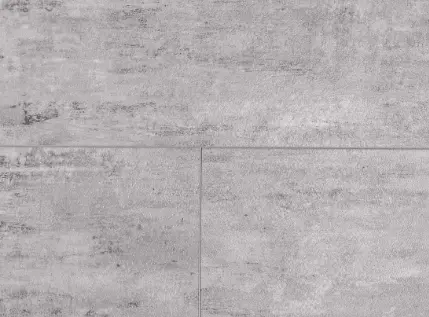 Каменно-полимерная плитка Alpine Floor Stone Сумидеро ECO 4-18, 4 мм 43 класс в Новокузнецке