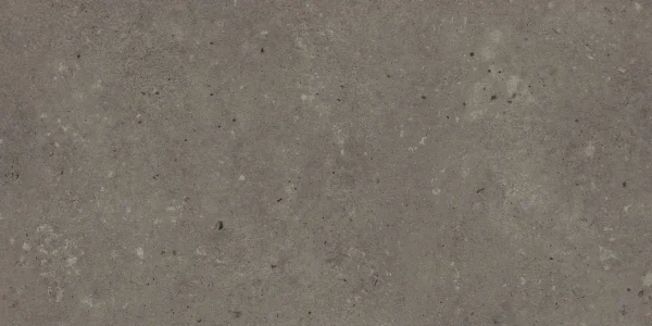 ПВХ Плитка IVC Tanto 699 Volcano в Новокузнецке