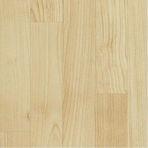 Спортивный линолеум GraboSport Extreme Wood 80 2000-378-273 (2м) в Новокузнецке