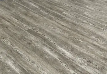 Каменно-полимерная плитка Alpine Floor Intense Северное Сияние ECO 9-6, 6 мм 43 класс в Новокузнецке