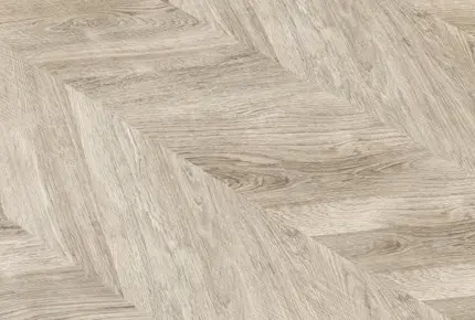 Кварц-виниловая плитка Alpine Floor Ultra Французская Елочка ЕСО 5-25 2 мм. 34 класс в Новокузнецке