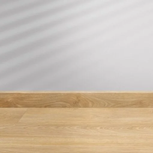 Виниловый плинтус Moduleo MDF Laurel Oak 51282 (12,5 х 60 х 2400 мм) в Новокузнецке