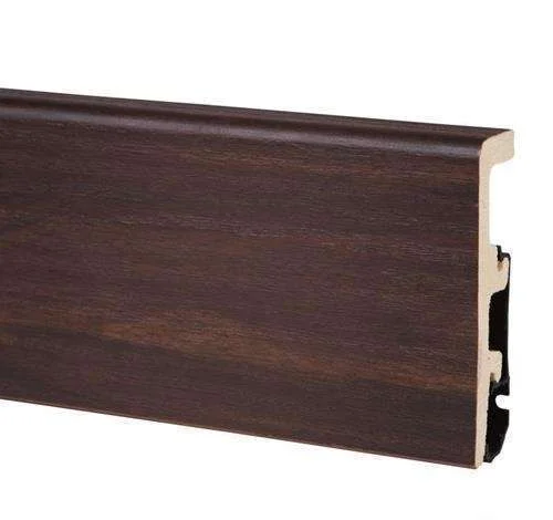 Плинтус полиуретановый Arbiton INTEGRA 20 Дуб Борнео 2,4 м в Новокузнецке