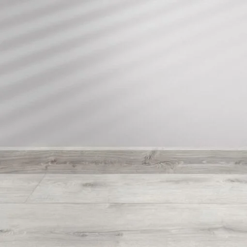 Виниловый плинтус Moduleo MDF Galway Oak 87938 (12,5 х 60 х 2400 мм) в Новокузнецке