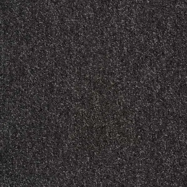 Ковровое покрытие Batap Baltic 74 Серый (4м) в Новокузнецке