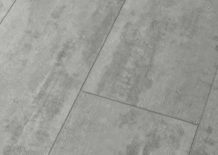 Каменно-полимерная плитка Alpine Floor Stone Самерсет ECO 4-2, 4 мм 43 класс в Новокузнецке