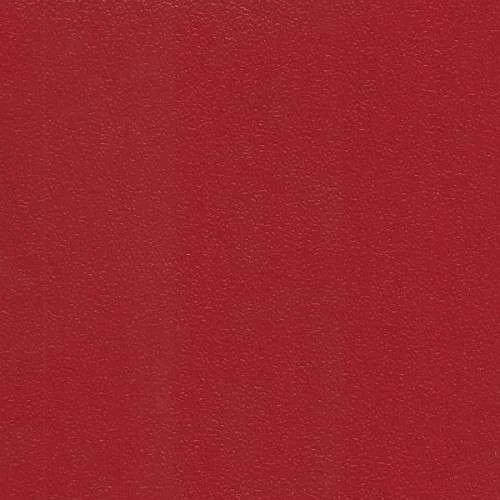 Спортивный линолеум GraboSport Extreme 80 4289 Красный (2м) в Новокузнецке