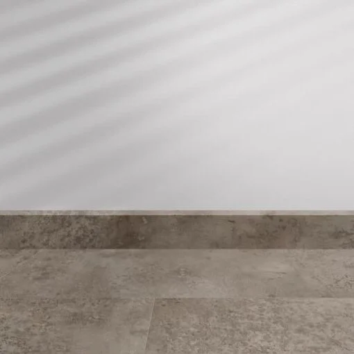 Виниловый плинтус Moduleo MDF Meteora 46943 (12,5 х 60 х 2400 мм) в Новокузнецке