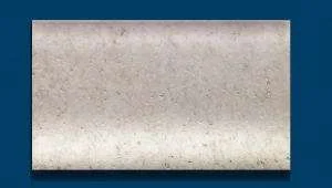 Плинтус пробковый ArtCorkDesing С 101 (Колер 2) 20x60x910 мм в Новокузнецке