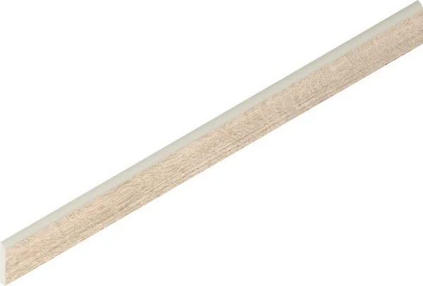 Керамогранит Italon Этернум Ачеро Плинтус 7.2х80 (Натуральная и Реттифицированная) в Новокузнецке