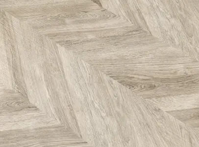 Кварц-виниловая плитка Alpine Floor Easy Line Французская Елочка ЕСО 3-25 3 мм. 43 класс в Новокузнецке