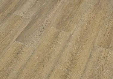 Каменно-полимерная плитка Alpine Floor Intense Бурый Лес ECO 9-3, 6 мм 43 класс в Новокузнецке