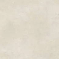 Керамогранит Italon Миллениум Пьюр 60*60 в Новокузнецке