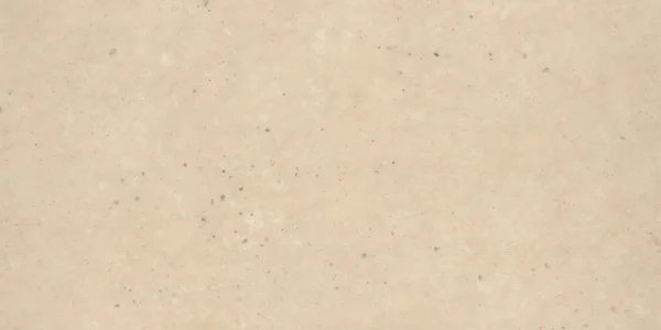 ПВХ Плитка IVC Tanto 634 Volcano в Новокузнецке